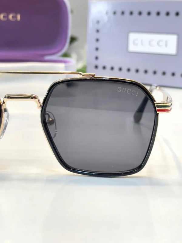 _Gucci_5064_unisex_sunglass_