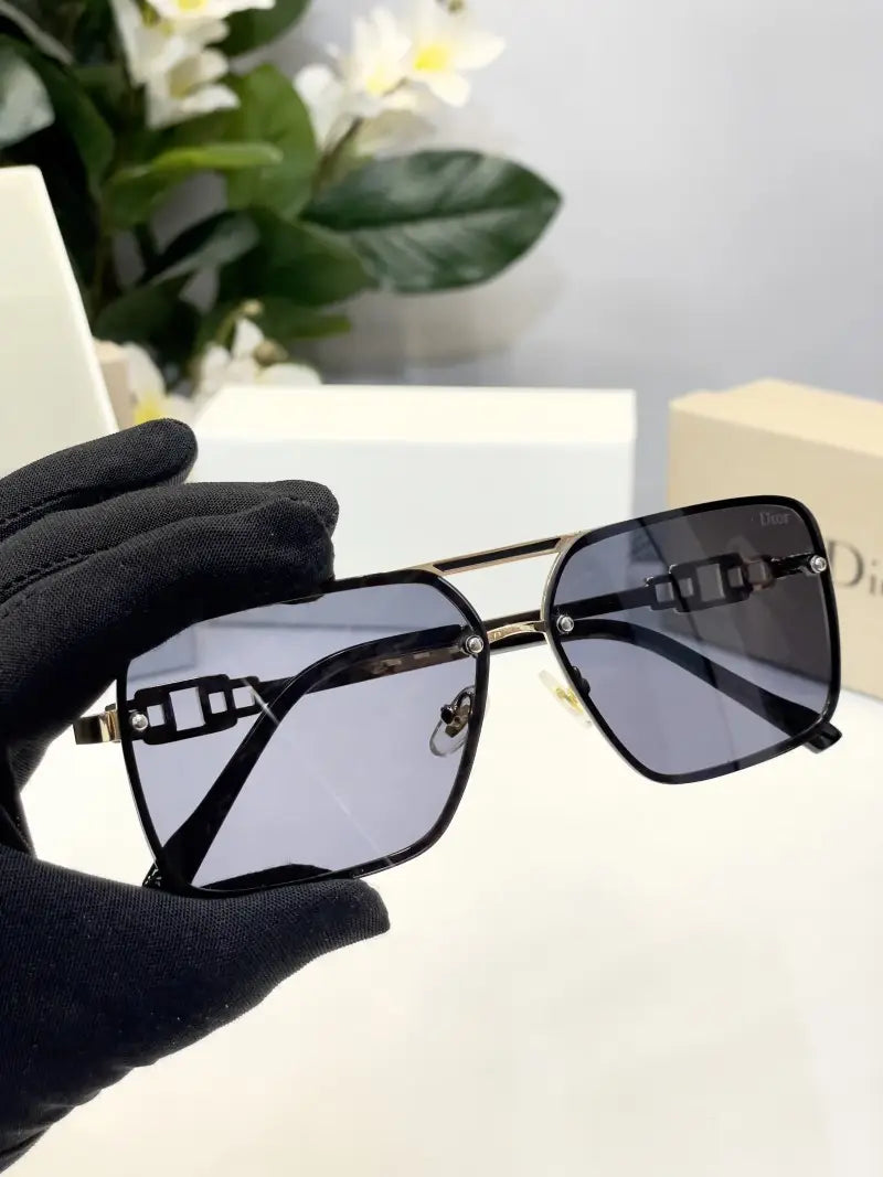 _Dior_5117-black_