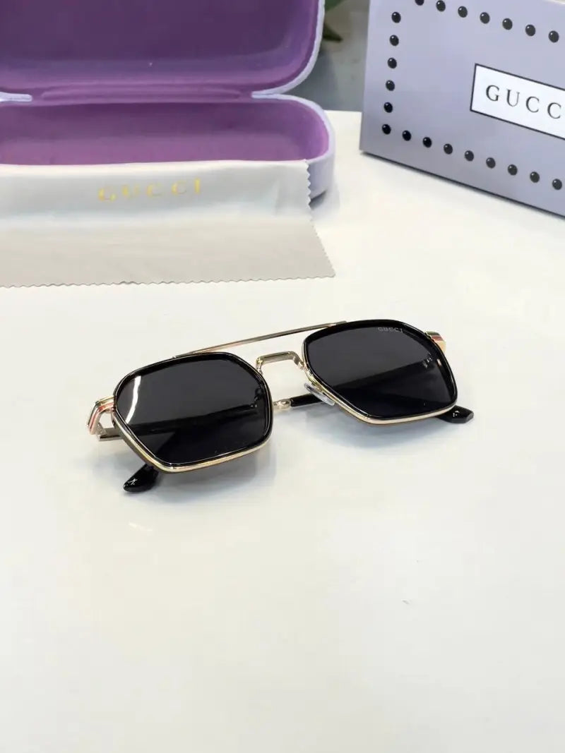 _Gucci_5064_unisex_sunglass_
