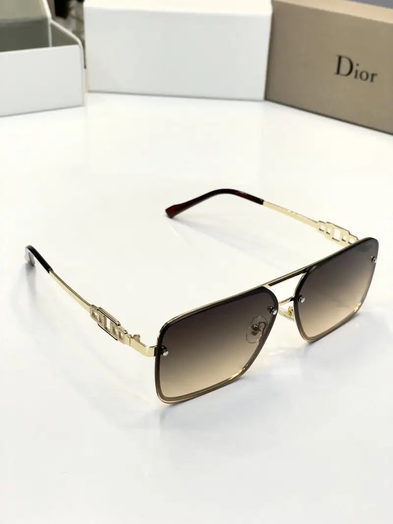 _Dior_5117-_brown