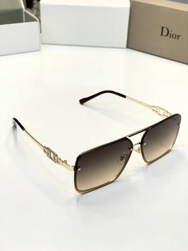 _Dior_5117-_brown
