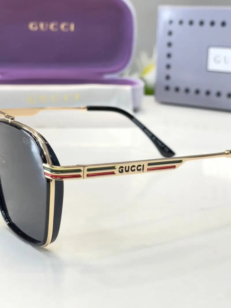 _Gucci_5064_unisex_sunglass_