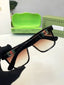 _Gucci_1390_brown_shaded