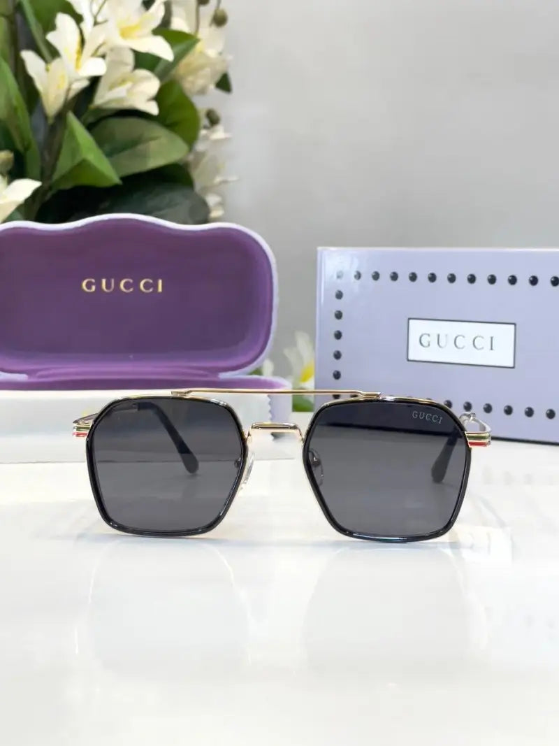 _Gucci_5064_unisex_sunglass_
