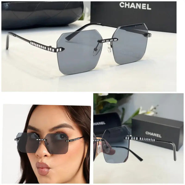 _Chanel_black_for_women