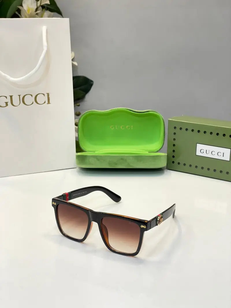 _Gucci_1390_brown_shaded