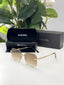 _Chanel_brown_for_women