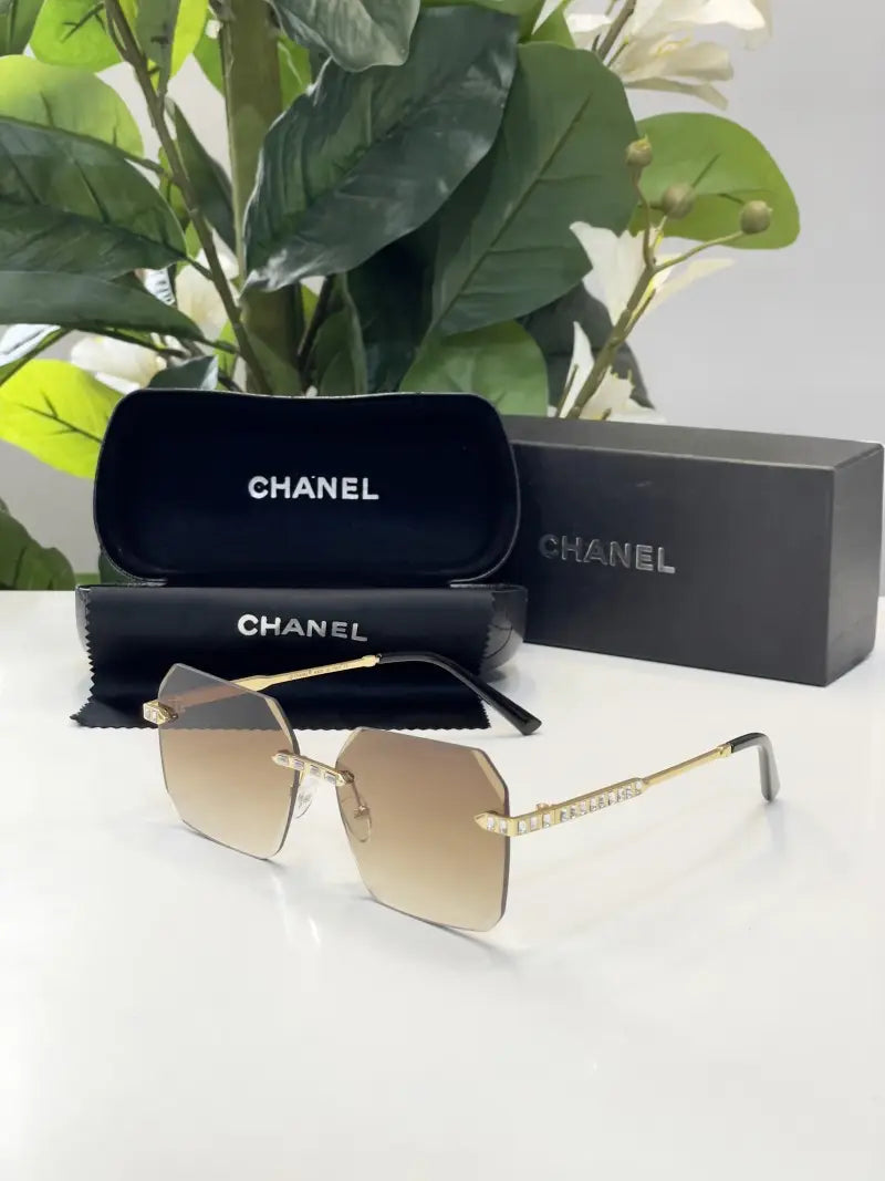_Chanel_brown_for_women