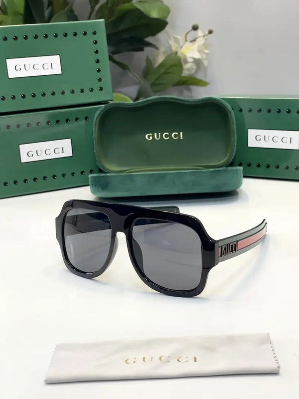 _Gucci_0255