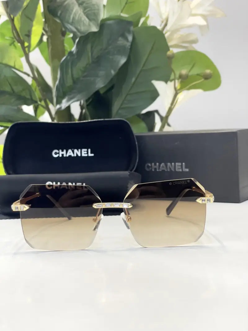 _Chanel_brown_for_women