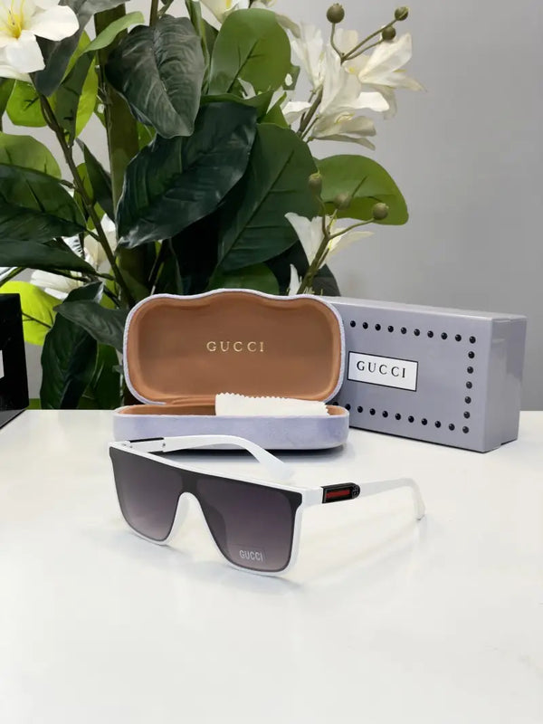 _Gucci_0565