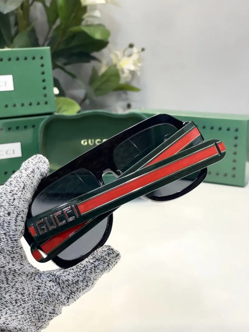 _Gucci_0255