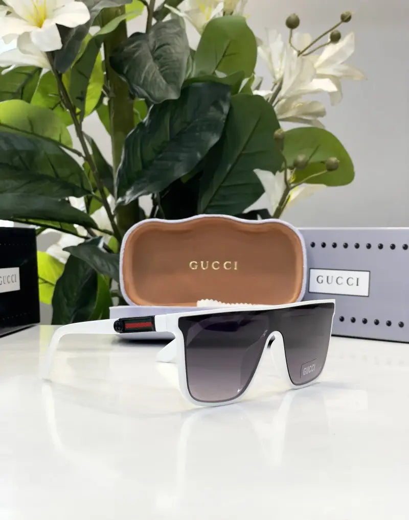 _Gucci_0565