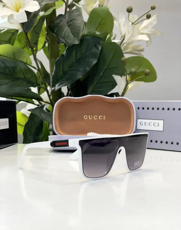 _Gucci_0565