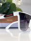 _Gucci_0565