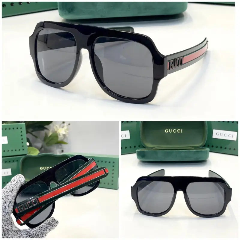 _Gucci_0255