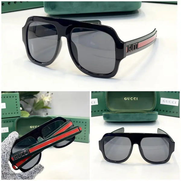 _Gucci_0255