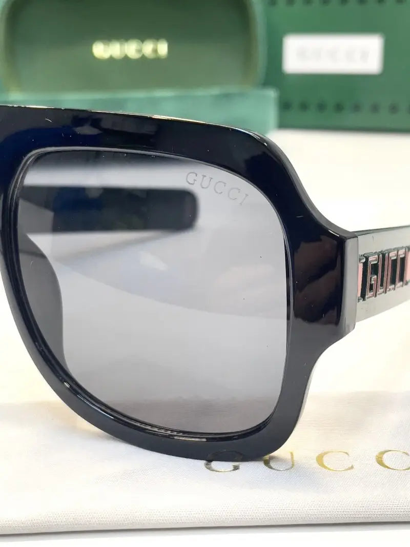 _Gucci_0255