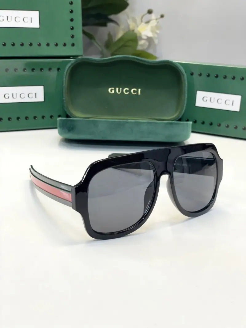 _Gucci_0255