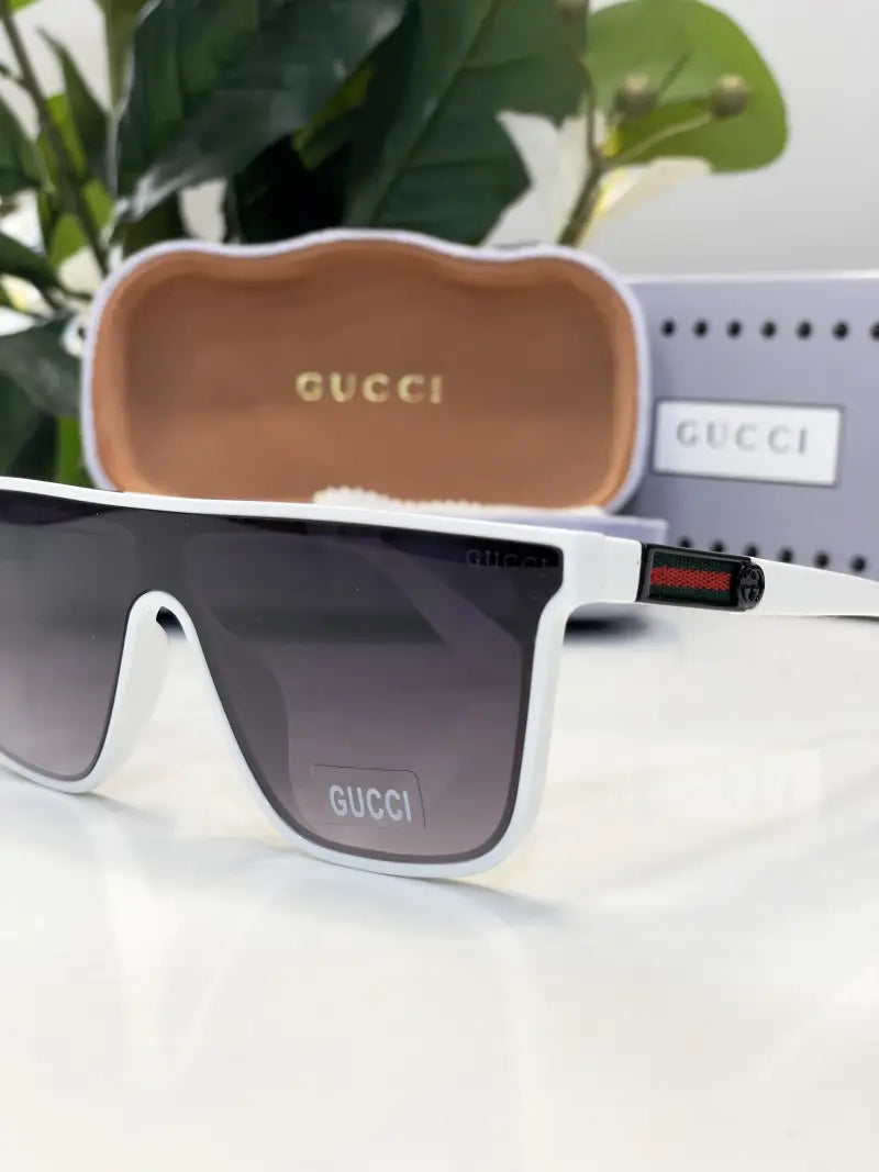 _Gucci_0565