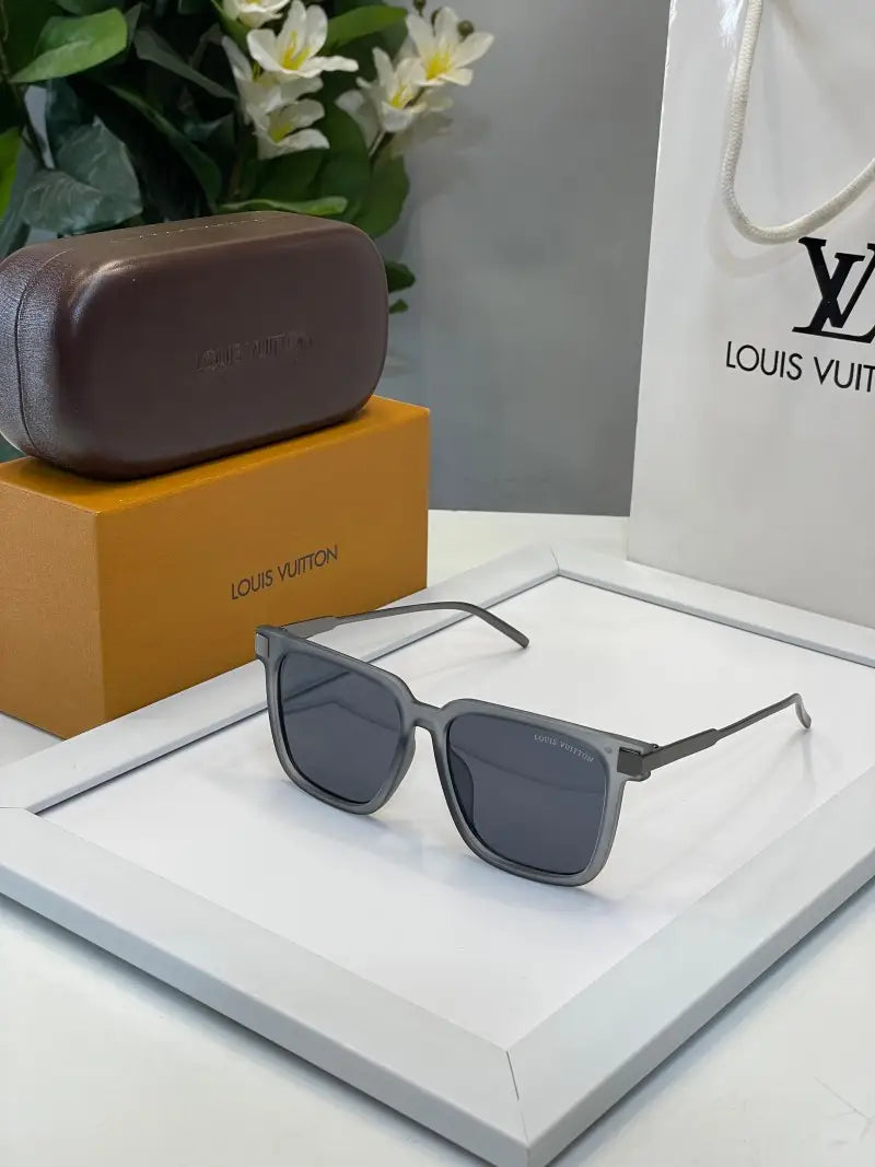 _Louis_vuitton_58779_grey