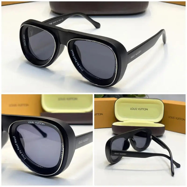 _Louis_vuitton_98206_black_matt_