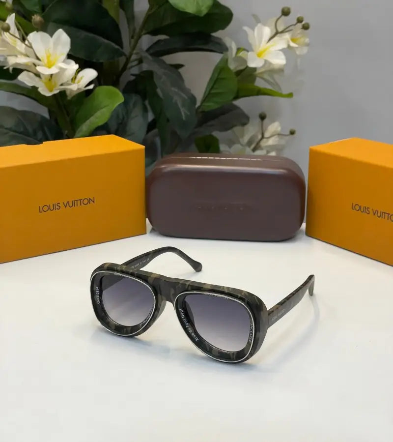_Louis_vuitton_98206_army_green