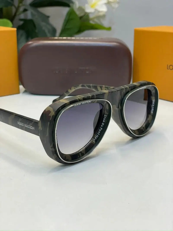_Louis_vuitton_98206_army_green