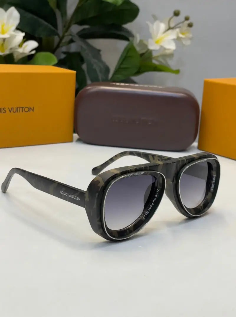_Louis_vuitton_98206_army_green