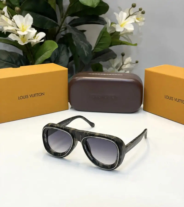 _Louis_vuitton_98206_army_green