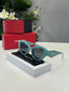 _Prada_milano_8292