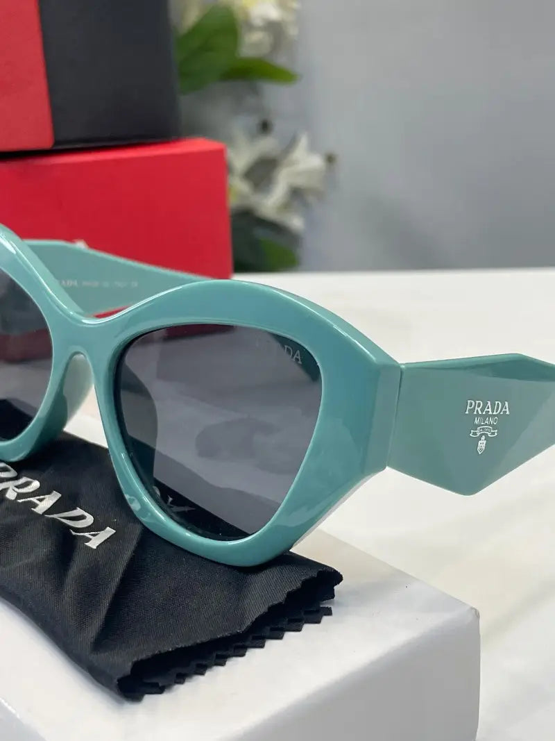 _Prada_milano_8292