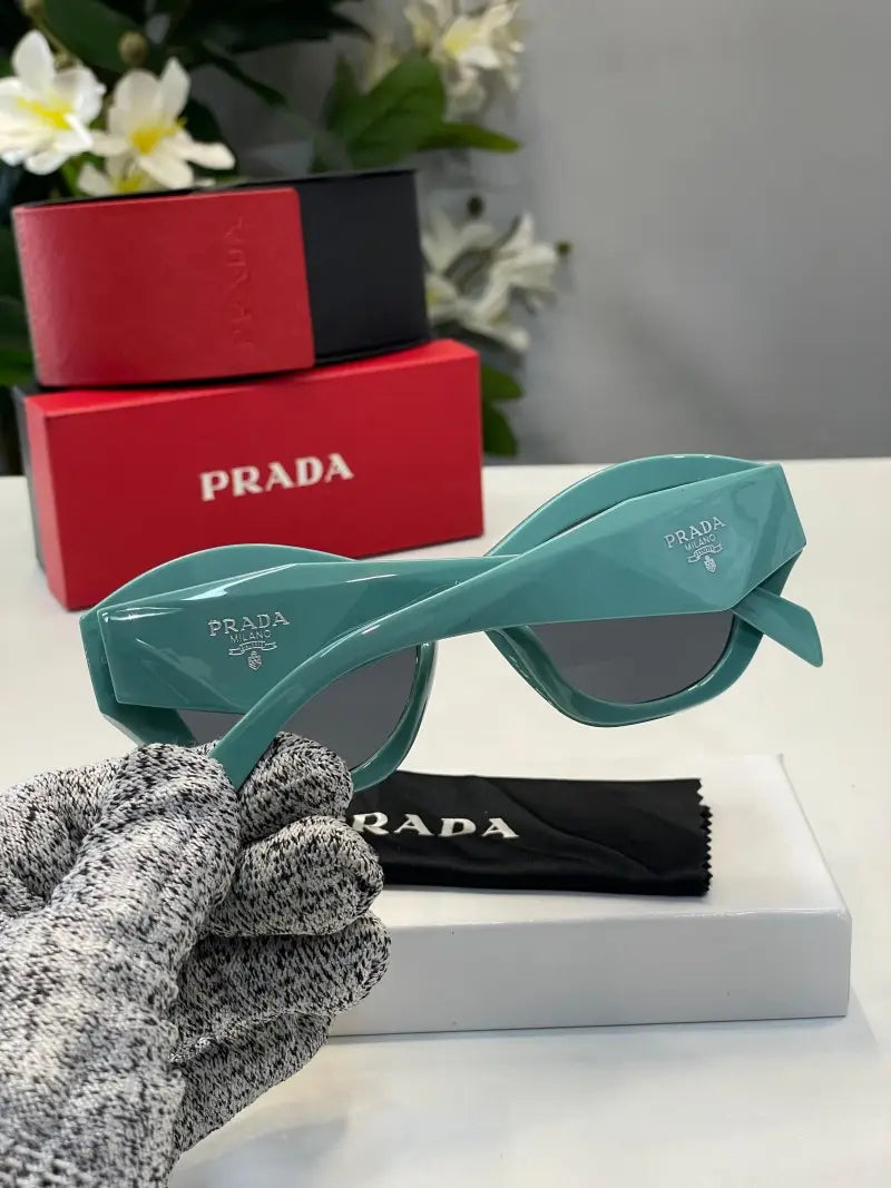 _Prada_milano_8292