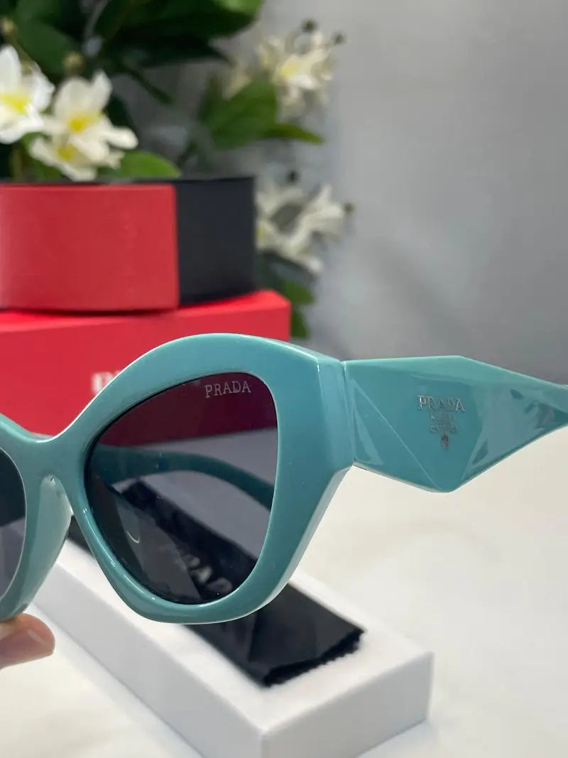 _Prada_milano_8292