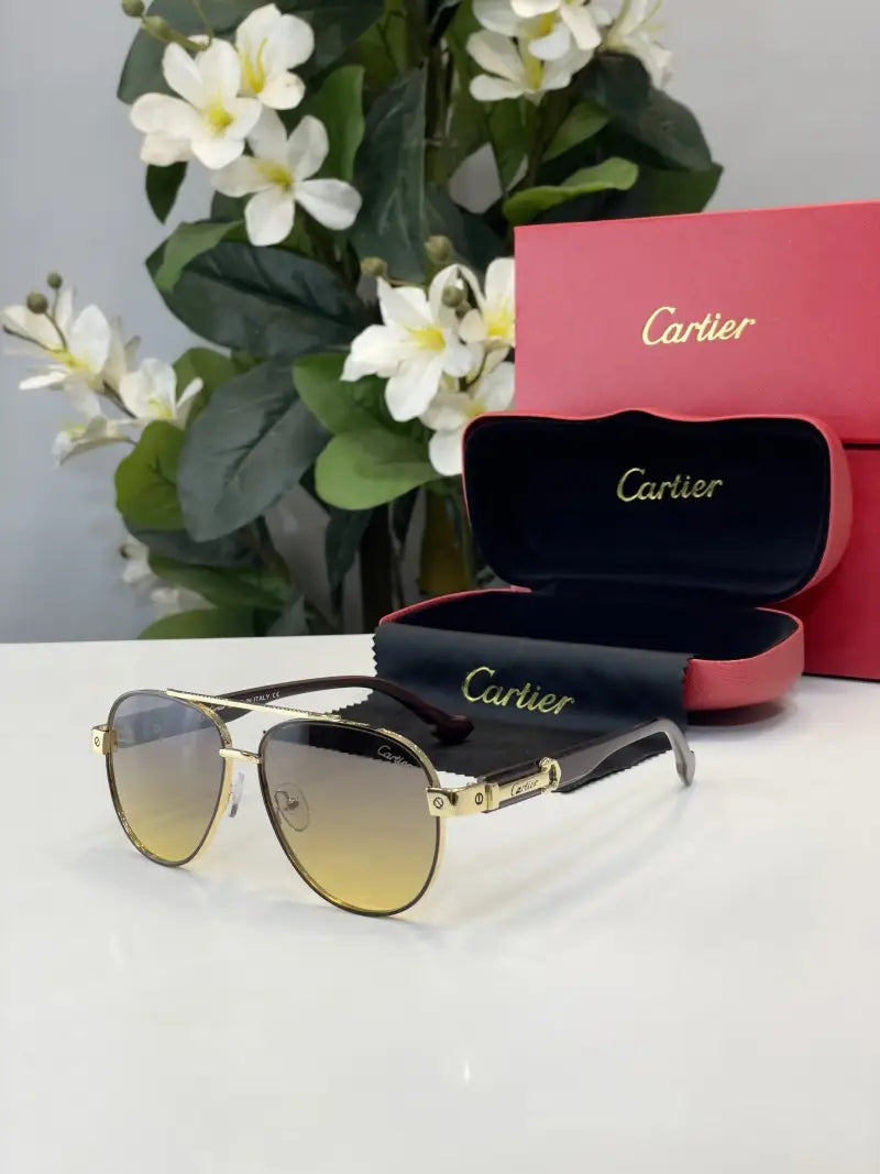_Cartier_5127