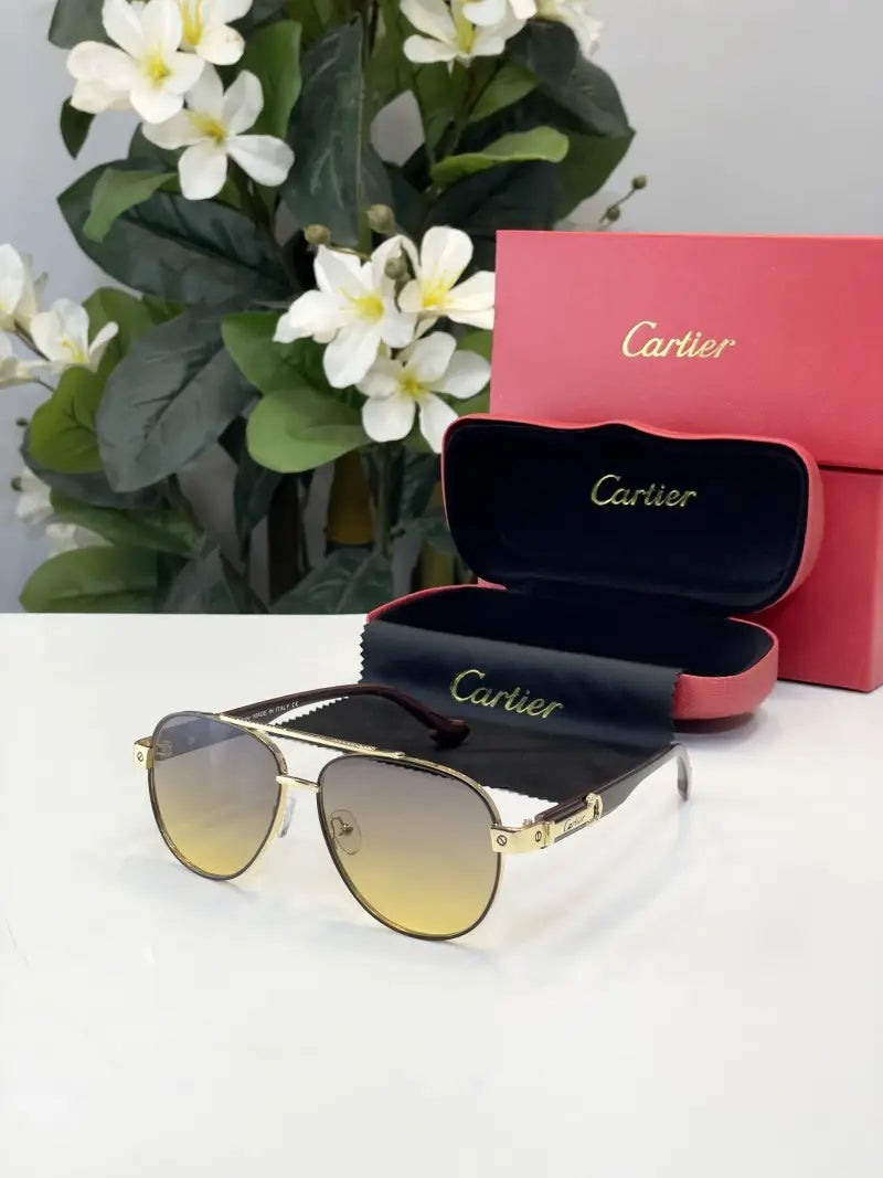 _Cartier_5127