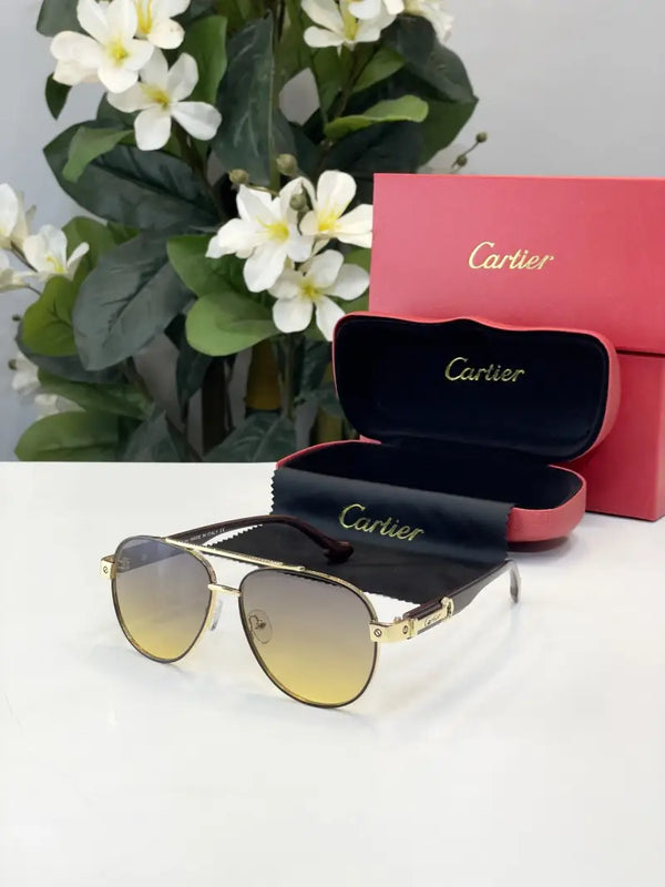 _Cartier_5127