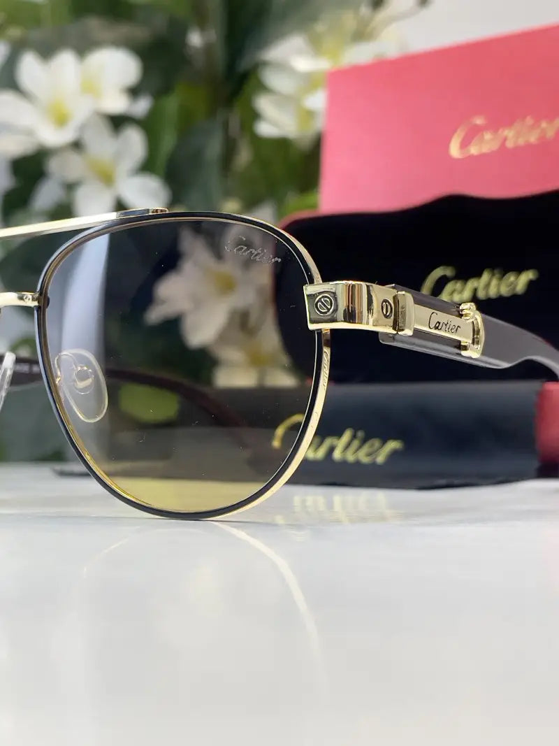 _Cartier_5127
