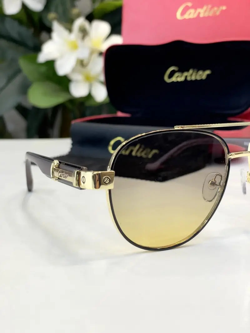 _Cartier_5127