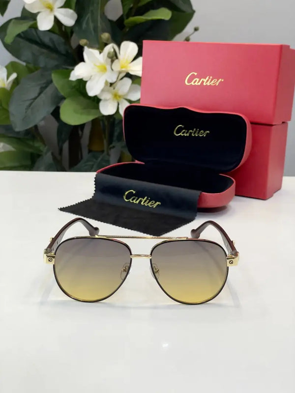 _Cartier_5127