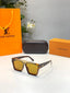 _Louis_vuitton_z1502_tiger_print_