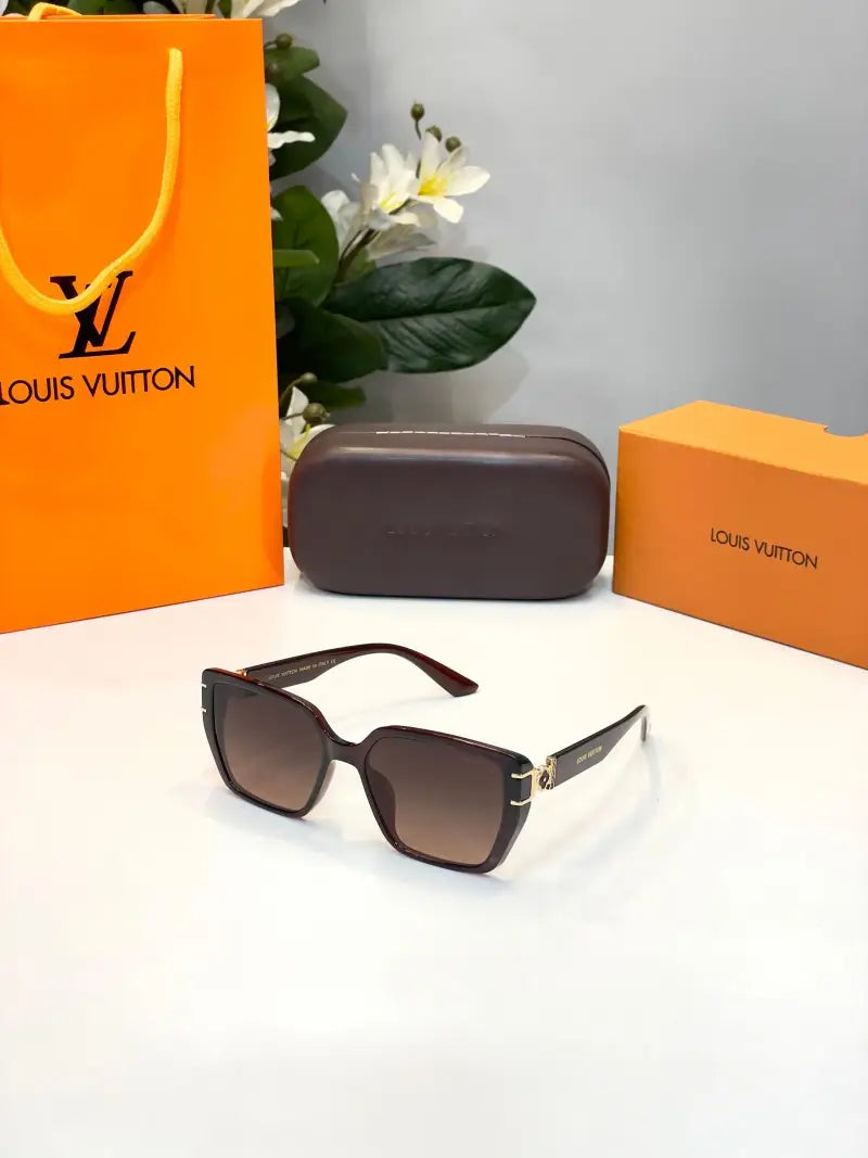 _Louis_vuitton_9910_brown