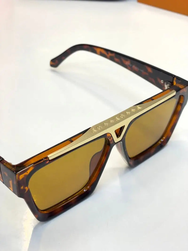 _Louis_vuitton_z1502_tiger_print_