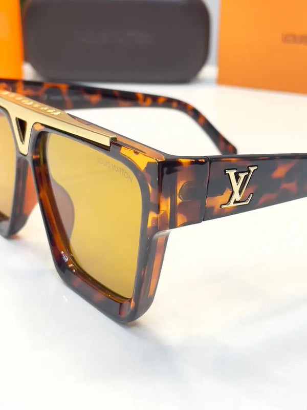 _Louis_vuitton_z1502_tiger_print_
