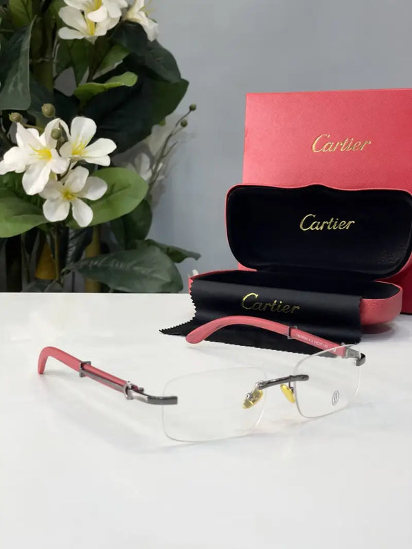 _Cartier_transparent_frame