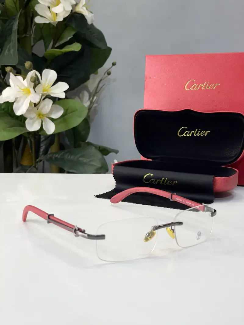 _Cartier_transparent_frame