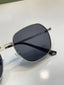 _Gucci_hexa_silver_black