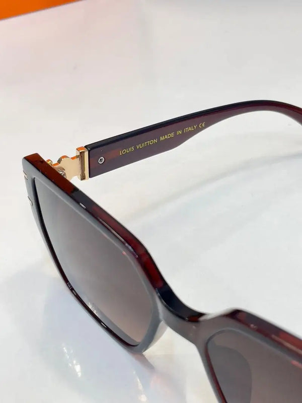_Louis_vuitton_9910_brown