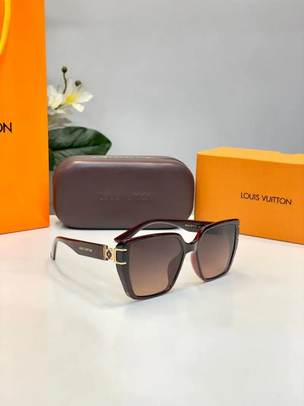 _Louis_vuitton_9910_brown