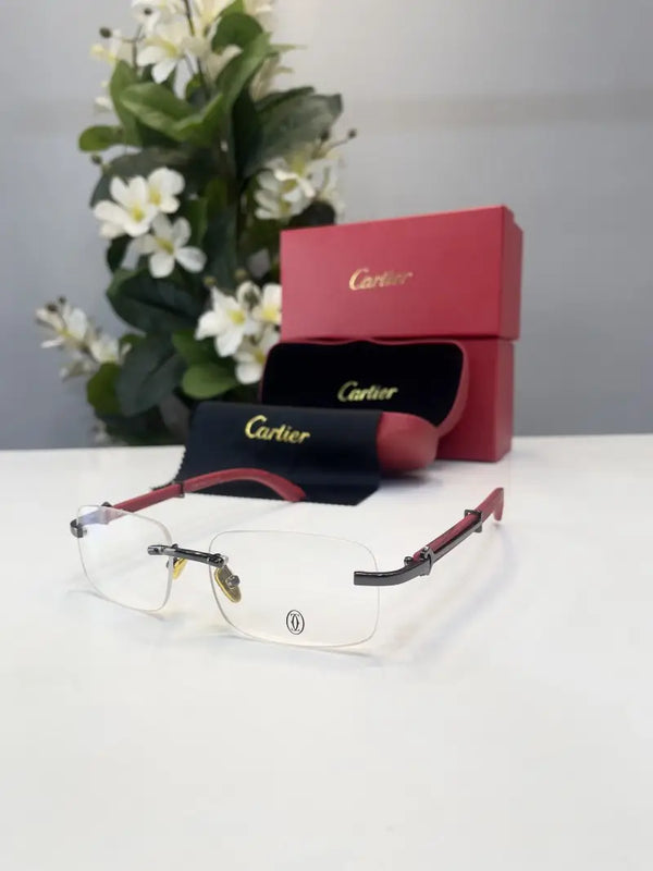 _Cartier_transparent_frame